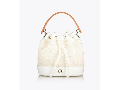 1020 0567 CREAM004 1