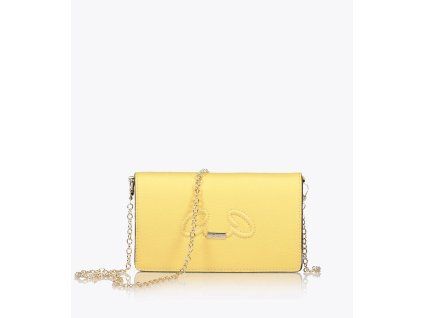 1020 0439 YELLOW040 1