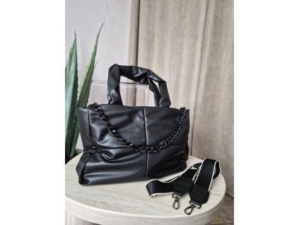 Kabelka ONYX