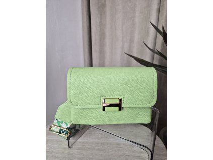 Crossbody kabelka SAGE