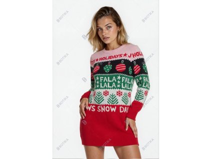 esmara damske vanocni upletove s 2333c3160bbb6c2a92f7395da0 w470 h470 women footwear 2 front Clara Christmas