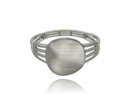 Náramek METAL