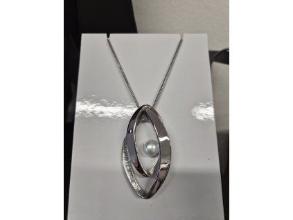 Náhrdelník PEARL