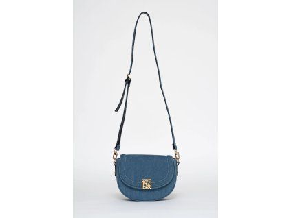 Crossbody kabelka Bestini NEPTINI