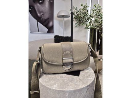 Crossbody kabelka DAVIDE