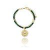 0054538 bransoletka tiger eye b98234 500