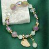0066055 bransoletka lovely stones b96701