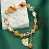 0066052 bransoletka lovely stones b96702