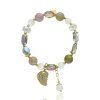 0066054 bransoletka lovely stones b96701 500