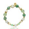 0066018 bransoletka lovely stones b96713 500