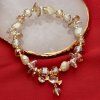0067217 bransoletka lovely stones b96723