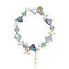 0067210 bransoletka lovely stones b96725 500