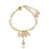 0065955 bransoletka lovely stones b97099 500