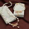 0065957 bransoletka lovely stones b97099