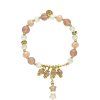 0065991 bransoletka lovely stones b97093 500