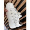 Tenisky WHITE