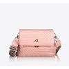 Crossbody kabelka Axel MARIANNA