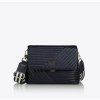 Crossbody kabelka Axel MARIANNA