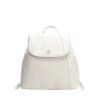 1023 0534 WHITE037 1 1418x