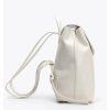axel 1023 0534 white backpacks axel 1155237276