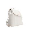 axel accessories 1023 0534 white