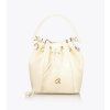 1020 0566 CREAM004 1
