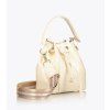 1020 0566 CREAM004 2