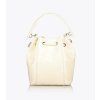 1020 0566 CREAM004 3