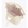 1020 0566 CREAM004 5