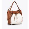 1010 3193 WHITE037 2