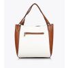 1010 3193 WHITE037 3