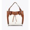 1010 3193 WHITE037 1