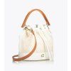 1020 0567 CREAM004 2