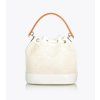 1020 0567 CREAM004 3