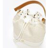 1020 0567 CREAM004 4