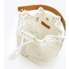 1020 0567 CREAM004 6