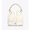 1020 0567 CREAM004 1