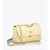 Crossbody kabelka Axel MADELEINE