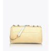 Crossbody kabelka Axel MADELEINE