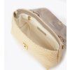Crossbody kabelka Axel MADELEINE