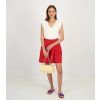 Crossbody kabelka Axel MADELEINE