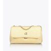 Crossbody kabelka Axel MADELEINE