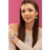 0069215 bransoletka mira b96607