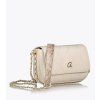 1005 1324 CREAM004 2