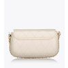 1005 1324 CREAM004 3