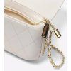 1005 1324 CREAM004 5