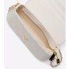 1005 1324 CREAM004 6