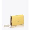 1020 0439 YELLOW040 2