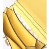 1020 0439 YELLOW040 6