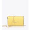 1020 0439 YELLOW040 1